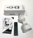 Art Light ML-Direct-Plus LED Smart Bulb Directional Picture Accent Light with Remote Control